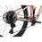 Liv Faith 27.5/26" Kids' Mountain Bike