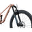Liv Faith 27.5/26" Kids' Mountain Bike