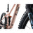 Liv Faith 27.5/26" Kids' Mountain Bike