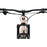 Liv Faith 27.5/26" Kids' Mountain Bike