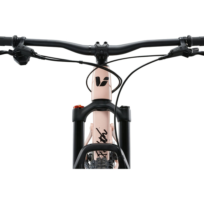 Liv Faith 27.5/26" Kids' Mountain Bike