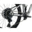 Giant Faith 24” Kids' Mountain Bike