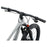 Giant Faith 24” Kids' Mountain Bike