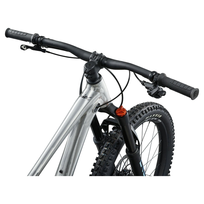 Giant Faith 24” Kids' Mountain Bike