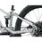 Giant Faith 24” Kids' Mountain Bike