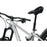 Giant Faith 24” Kids' Mountain Bike