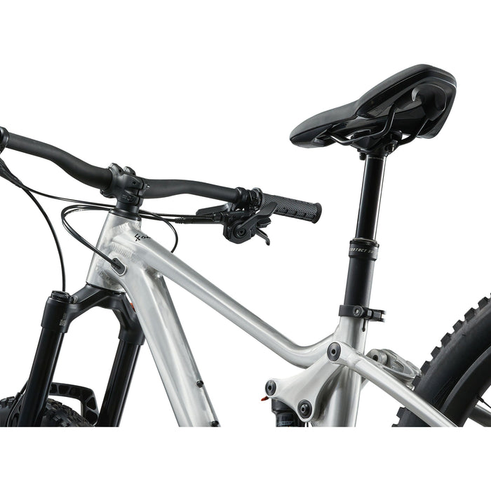 Giant Faith 24” Kids' Mountain Bike