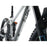 Giant Faith 24” Kids' Mountain Bike