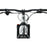 Giant Faith 24” Kids' Mountain Bike