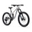 Giant Faith 24” Kids' Mountain Bike