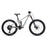 Giant Faith 24” Kids' Mountain Bike