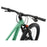 Liv Faith 24” Kids' Mountain Bike