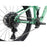 Liv Faith 24” Kids' Mountain Bike