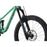 Liv Faith 24” Kids' Mountain Bike