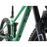 Liv Faith 24” Kids' Mountain Bike