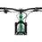 Liv Faith 24” Kids' Mountain Bike