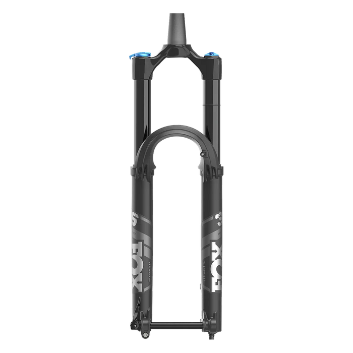 2025 FOX 36 Float Performance Mountain Bike Fork - 29", 160mm, Grip, 44mm offset, 15 x 110mm