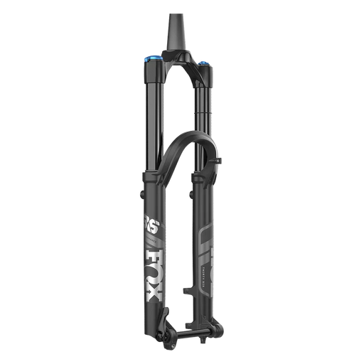 2025 FOX 36 Float Performance Mountain Bike Fork - 29", 160mm, Grip, 44mm offset, 15 x 110mm
