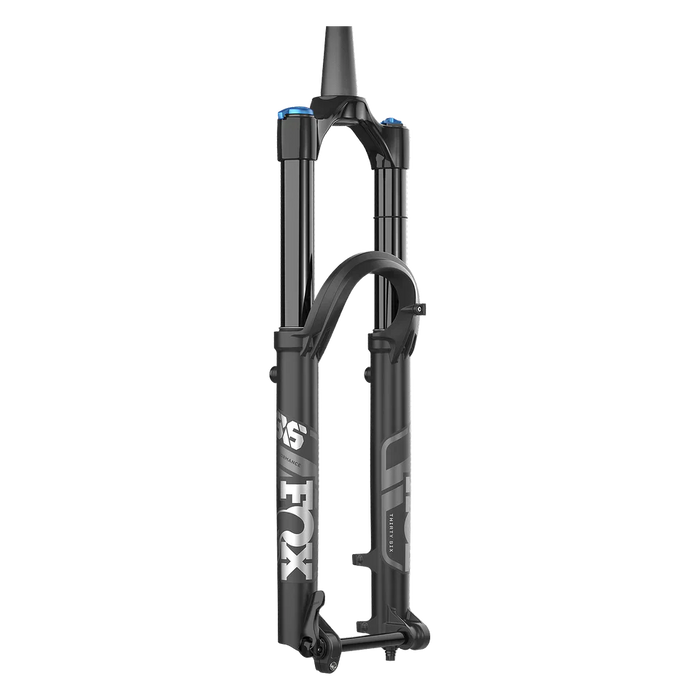 2025 FOX 36 Float Performance Mountain Bike Fork - 29", 160mm, Grip, 44mm offset, 15 x 110mm