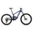 2025 Santa Cruz Heckler SL 1 CC MX GX AXS - Call for sale pricing