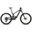 2026 Santa Cruz Hightower 4 C 90