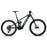 2026 Santa Cruz Vala 1 C 90 MX