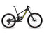 2026 Nomad C 70