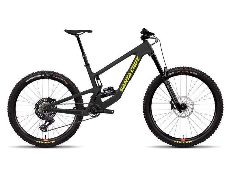 2026 Nomad C 70