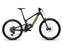 2026 Nomad C 90
