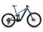 2026 Bullit C 90