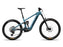 2026 Bullit C GX AXS