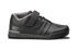 Transition, Riding Shoe