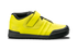 Transition, Riding Shoe