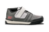 Transition, Riding Shoe