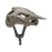 Speedframe Helmet MIPS