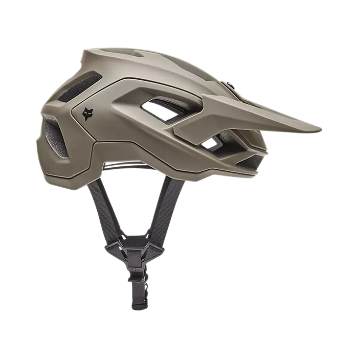 Speedframe Helmet MIPS