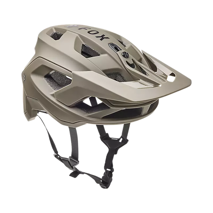 Speedframe Helmet MIPS