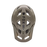 Speedframe Helmet MIPS