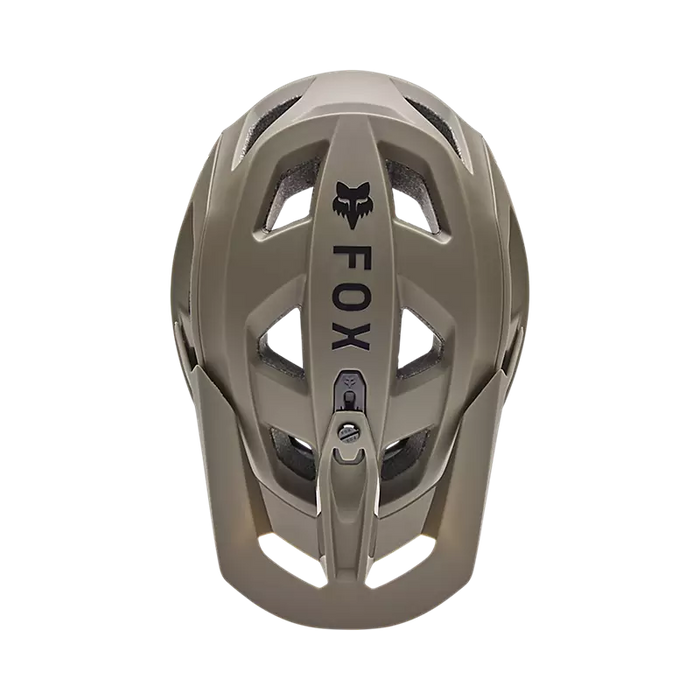 Speedframe Helmet MIPS