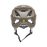 Speedframe Helmet MIPS
