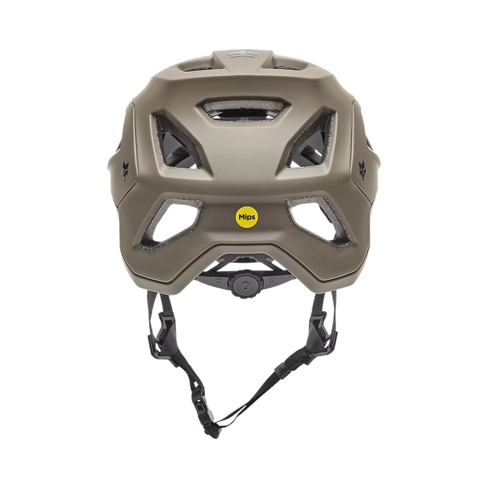 Speedframe Helmet MIPS