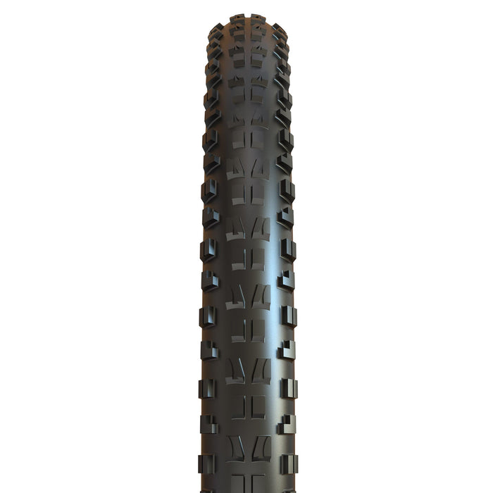 Maxxis Minion DHF 26 x 2.3 Dual, EXO, TR Mountain Bike Tire