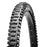 Maxxis Minion DHR II 27.5x2.40WT 3C MaxxGrip TR DH Mountain Bike Tire