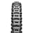 Maxxis Minion DHR II 27.5x2.40WT 3C MaxxGrip TR DH Mountain Bike Tire
