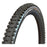 Maxxis Minion DHR II, 27.5x2.5", 3CT/EXO+/TR/WT Mountain Bike Tire