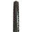 Maxxis Minion DHR II, 27.5x2.5", 3CT/EXO+/TR/WT Mountain Bike Tire