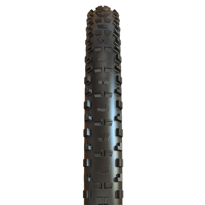 Maxxis Minion DHR II, 27.5x2.5", 3CT/EXO+/TR/WT Mountain Bike Tire