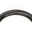Maxxis Minion DHR II, 27.5x2.5", 3CG/DH/TR/WT Mountain Bike Tire