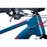 2023 Pivot Shuttle SL Team XTR with Reynolds Carbon Wheels