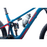2023 Pivot Shuttle SL Team XTR with Reynolds Carbon Wheels
